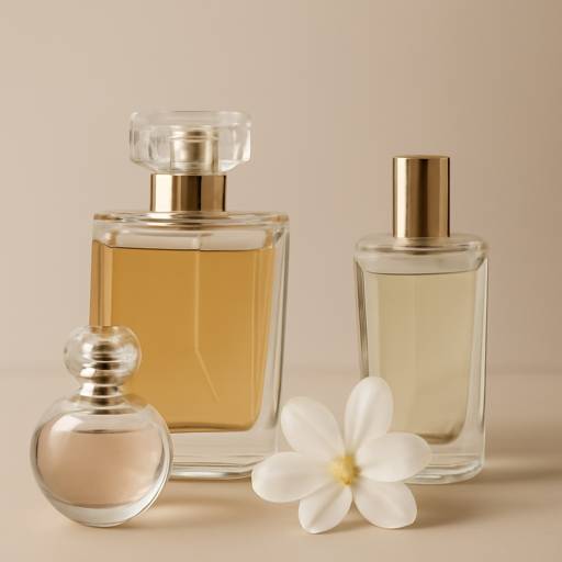 Affordable Luxury Perfumes: Insider Strategies to Smell Exceptional on Any Budget