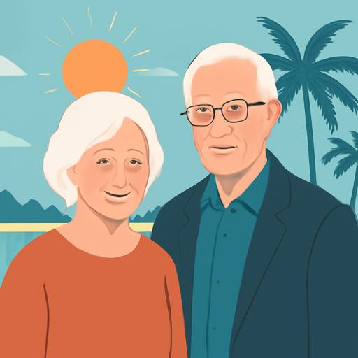 Smart Aging in the Sunshine State: A Practical Guide to Florida Elder Law