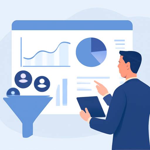 From Signals to Strategy: Turning Customer Insights and Analytics into Growth