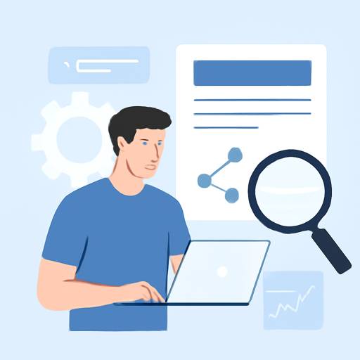 Stop Publishing Fluff: Turn Complex Engineering Know‑How into Demand with a Technical Blog Writing Service