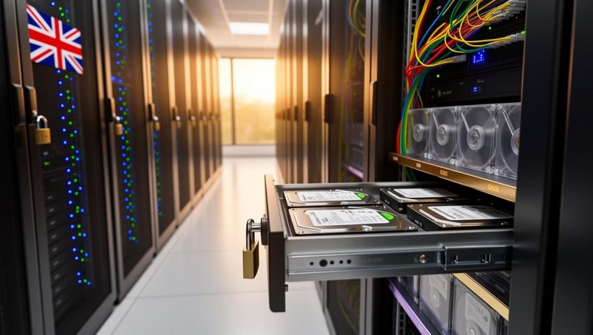 Cheap Shared Web Hosting 7