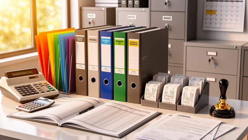 bookkeeping near me 7
