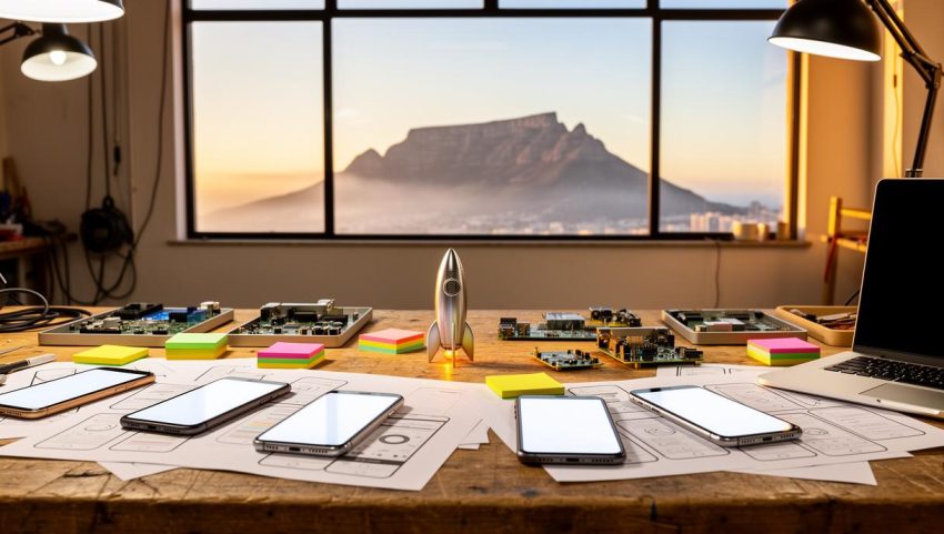mobile app developer south africa 4