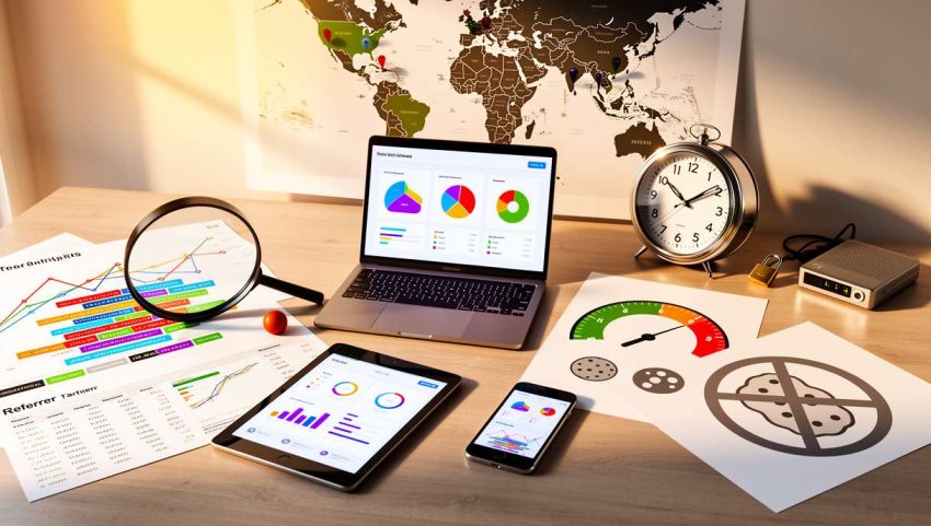 web analytics platform 1